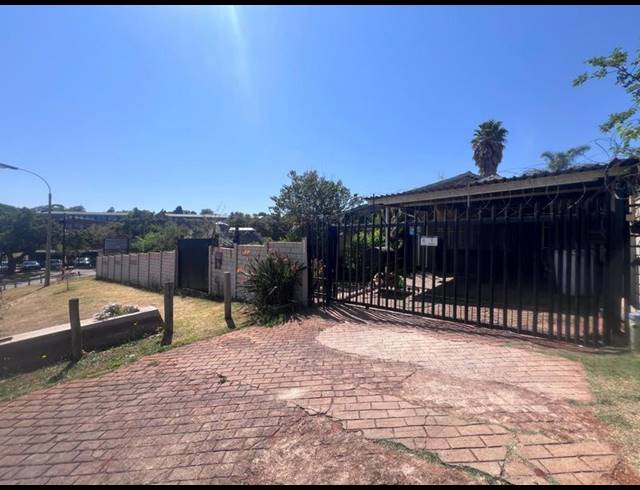 5 BEDROOM HOUSE FOR SALE IN ROODEKRANS